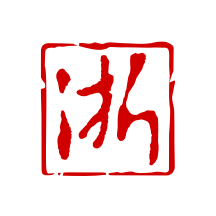 浙江新聞