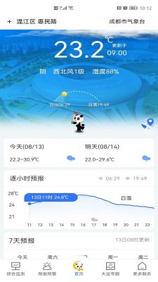 成都?xì)庀? class=