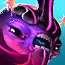 崩潰大陸(Crashlands)