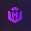 畫(huà)質(zhì)盒子安卓版