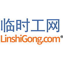 臨時工網