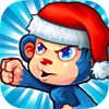 猴子傳奇中文版(Lumberwhack)