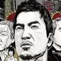 熱血無賴手機版