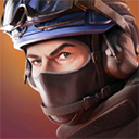 standoff2(對(duì)峙2國(guó)際服安裝器)