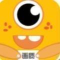 皮卡熊TOP畫質助手