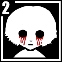 弗蘭的悲慘之旅2(Fran Bow Chapter 2)