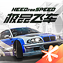 極品飛車