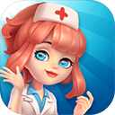 醫(yī)院大亨(Sim Hospital Buildit)