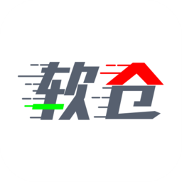 軟件倉庫app