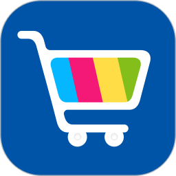 MM應(yīng)用商場app