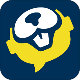 貍米課堂app