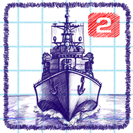 海戰棋2(Sea Battle 2)