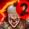 恐怖公園2中文版(Death Park 2)