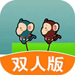 哥倆好游戲雙人版(Good Brothers)