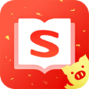 搜狗閱讀APP