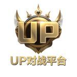 up對戰(zhàn)平臺
