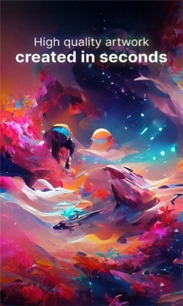 夢境生成(Dream)