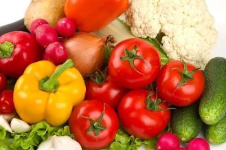 生鮮食品在哪個(gè)app上買(mǎi)比較好