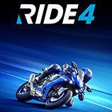極速騎行4手機版(Mountain Moto)