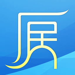 廈門市民卡