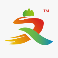 山東省文旅通(文旅通APP)