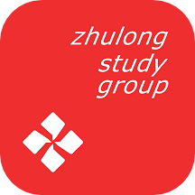 筑龍學社
