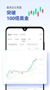 Gate.io app