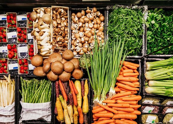 網(wǎng)上生鮮超市哪個(gè)好用