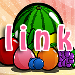 果蔬連連看手機(jī)版(Fruit Link)