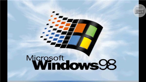 win98模擬器中文版(Win 98 Simulator)