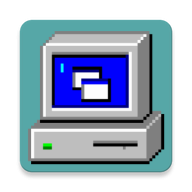 win98模擬器中文版(Win 98 Simulator)