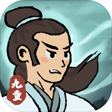 九重試煉內(nèi)置MOD菜單