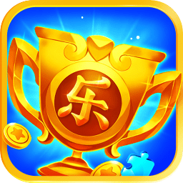 瘋狂樂斗最新紅包版(輝少軟件盒最新版2022)