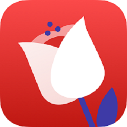 鮮花嚴(yán)選