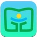 瘋情書庫