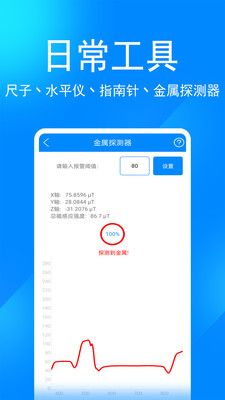 實用工具箱完整版