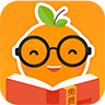 愛看書免費小說