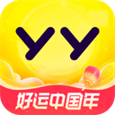 YY語音(YY)