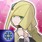 寶可夢大師EX(Pokémon Masters EX)