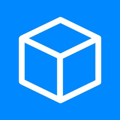 實用工具箱完整版