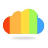藍奏云app