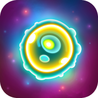 細菌大戰(zhàn)2(Bacter.io Evolution)