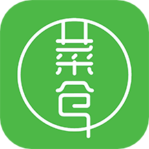 菜倉生鮮