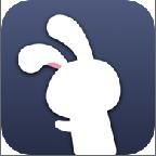 兔兔助手免費(fèi)版(TutuApp)