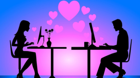 最火最真實(shí)不收費(fèi)的交友軟件