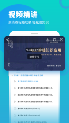 技成培訓網