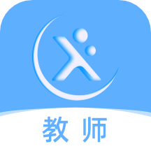 天學網教師端