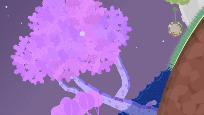 禪意花園(Shu)