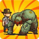 死亡突圍僵尸戰(zhàn)爭(Dead Ahead Zombie Warfare)