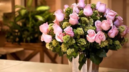 訂購鮮花哪個(gè)app好用